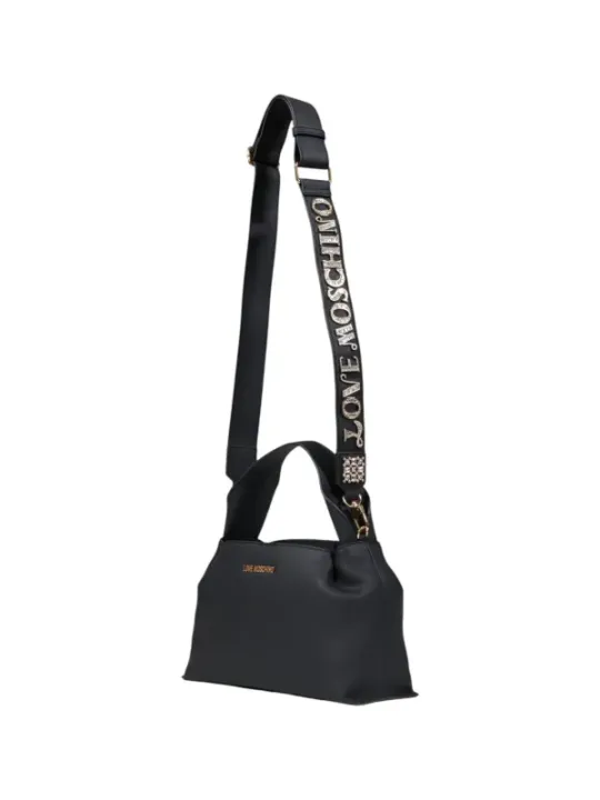 "Love Moschino Taschen im Sale | Love Moschino - Love Moschino Borsa Donna online kaufen"|Planet-Deluxe