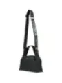 "Love Moschino Taschen im Sale | Love Moschino - Love Moschino Borsa Donna online kaufen"|Planet-Deluxe