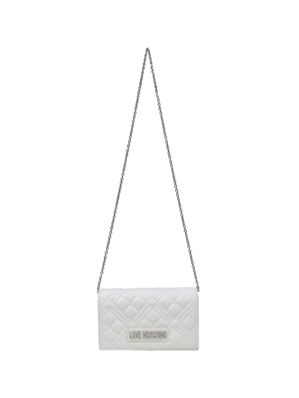 "Love Moschino Taschen im Sale | Love Moschino - Love Moschino Borsa Donna online kaufen"|Planet-Deluxe "Love Moschino Taschen im Sale | Love Moschino - Love Moschino Borsa Donna online kaufen"|Planet-Deluxe