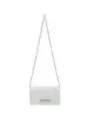 "Love Moschino Taschen im Sale | Love Moschino - Love Moschino Borsa Donna online kaufen"|Planet-Deluxe
