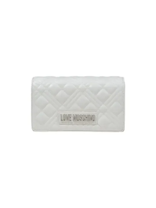 "Love Moschino Taschen im Sale | Love Moschino - Love Moschino Borsa Donna online kaufen"|Planet-Deluxe
