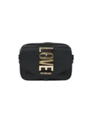 "Love Moschino Taschen im Sale | Love Moschino - Love Moschino Borsa Donna online kaufen"|Planet-Deluxe