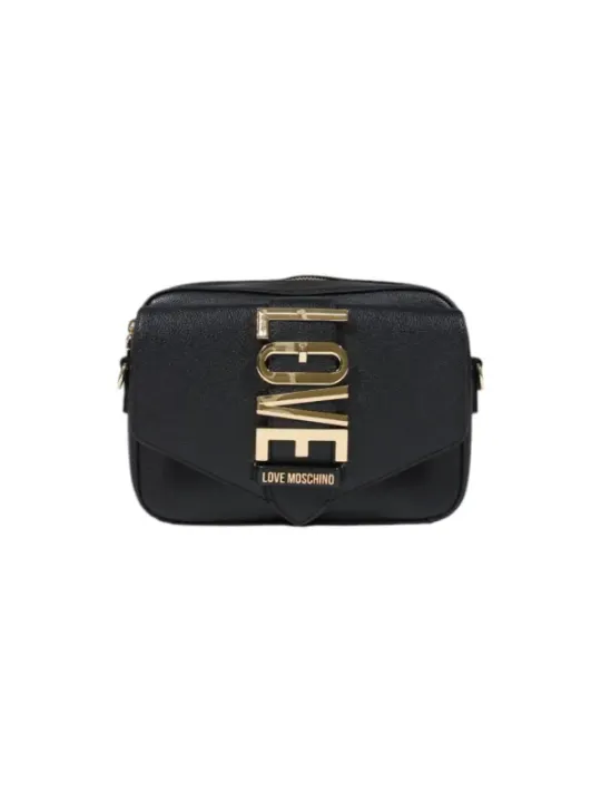 "Love Moschino Taschen im Sale | Love Moschino - Love Moschino Borsa Donna online kaufen"|Planet-Deluxe