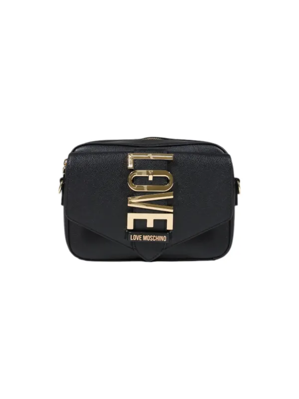 "Love Moschino Taschen im Sale | Love Moschino - Love Moschino Borsa Donna online kaufen"|Planet-Deluxe "Love Moschino Taschen im Sale | Love Moschino - Love Moschino Borsa Donna online kaufen"|Planet-Deluxe