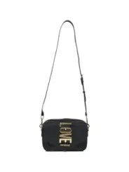 "Love Moschino Taschen im Sale | Love Moschino - Love Moschino Borsa Donna online kaufen"|Planet-Deluxe