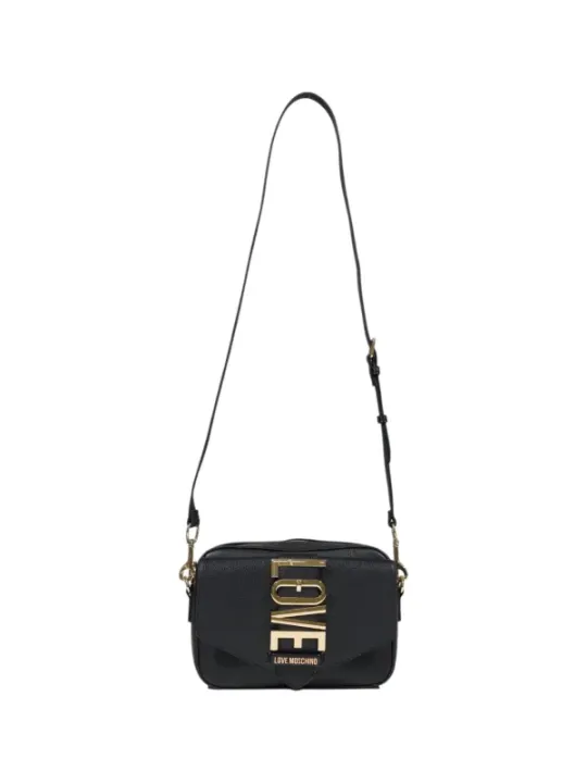 "Love Moschino Taschen im Sale | Love Moschino - Love Moschino Borsa Donna online kaufen"|Planet-Deluxe