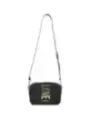 "Love Moschino Taschen im Sale | Love Moschino - Love Moschino Borsa Donna online kaufen"|Planet-Deluxe