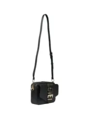 "Love Moschino Taschen im Sale | Love Moschino - Love Moschino Borsa Donna online kaufen"|Planet-Deluxe
