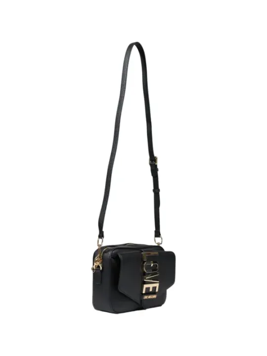 "Love Moschino Einzelstücke & Seltenheiten im Sale | Love Moschino 486647 online kaufen"|Planet-Deluxe