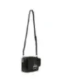"Love Moschino Taschen im Sale | Love Moschino - Love Moschino Borsa Donna online kaufen"|Planet-Deluxe