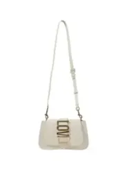 "Love Moschino Einzelstücke & Seltenheiten im Sale | Love Moschino 486646 online kaufen"|Planet-Deluxe