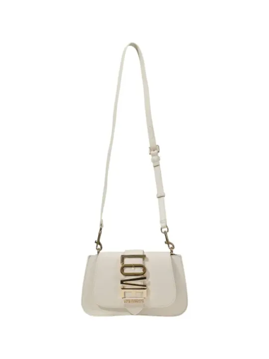 "Love Moschino Einzelstücke & Seltenheiten im Sale | Love Moschino 486646 online kaufen"|Planet-Deluxe