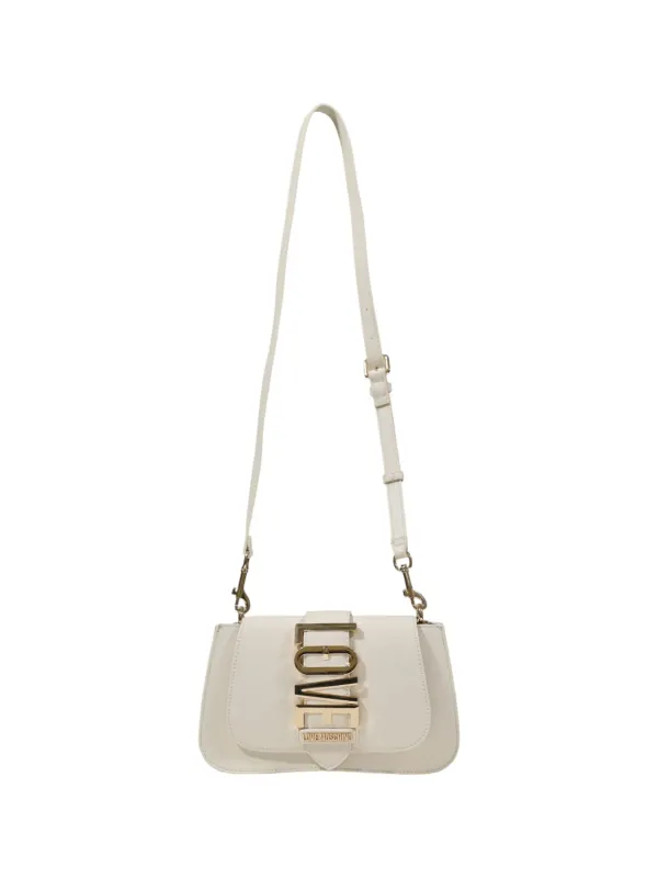 "Love Moschino Einzelstücke & Seltenheiten im Sale | Love Moschino 486646 online kaufen"|Planet-Deluxe "Love Moschino Einzelstücke & Seltenheiten im Sale | Love Moschino 486646 online kaufen"|Planet-Deluxe