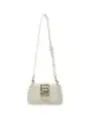"Love Moschino Einzelstücke & Seltenheiten im Sale | Love Moschino 486646 online kaufen"|Planet-Deluxe