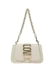 "Love Moschino Einzelstücke & Seltenheiten im Sale | Love Moschino 486646 online kaufen"|Planet-Deluxe