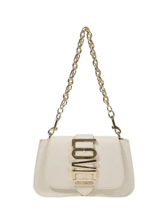 "Love Moschino Einzelstücke & Seltenheiten im Sale | Love Moschino 486646 online kaufen"|Planet-Deluxe