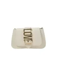 "Love Moschino Einzelstücke & Seltenheiten im Sale | Love Moschino 486646 online kaufen"|Planet-Deluxe