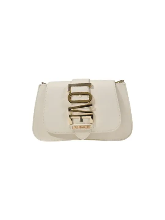 "Love Moschino Einzelstücke & Seltenheiten im Sale | Love Moschino 486646 online kaufen"|Planet-Deluxe