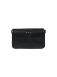 "Love Moschino Taschen im Sale | Love Moschino - Love Moschino Borsa Donna online kaufen"|Planet-Deluxe