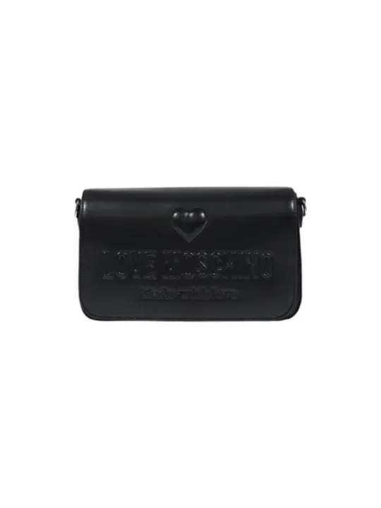"Love Moschino Taschen im Sale | Love Moschino - Love Moschino Borsa Donna online kaufen"|Planet-Deluxe