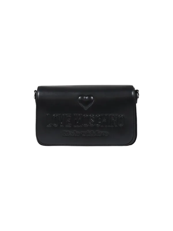 "Love Moschino Taschen im Sale | Love Moschino - Love Moschino Borsa Donna online kaufen"|Planet-Deluxe "Love Moschino Taschen im Sale | Love Moschino - Love Moschino Borsa Donna online kaufen"|Planet-Deluxe