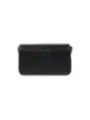 "Love Moschino Taschen im Sale | Love Moschino - Love Moschino Borsa Donna online kaufen"|Planet-Deluxe