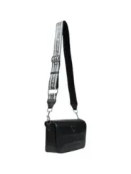 "Love Moschino Taschen im Sale | Love Moschino - Love Moschino Borsa Donna online kaufen"|Planet-Deluxe