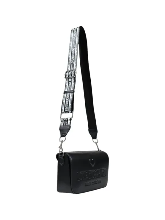 "Love Moschino Taschen im Sale | Love Moschino - Love Moschino Borsa Donna online kaufen"|Planet-Deluxe