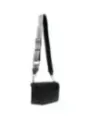 "Love Moschino Taschen im Sale | Love Moschino - Love Moschino Borsa Donna online kaufen"|Planet-Deluxe
