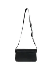 "Love Moschino Taschen im Sale | Love Moschino - Love Moschino Borsa Donna online kaufen"|Planet-Deluxe