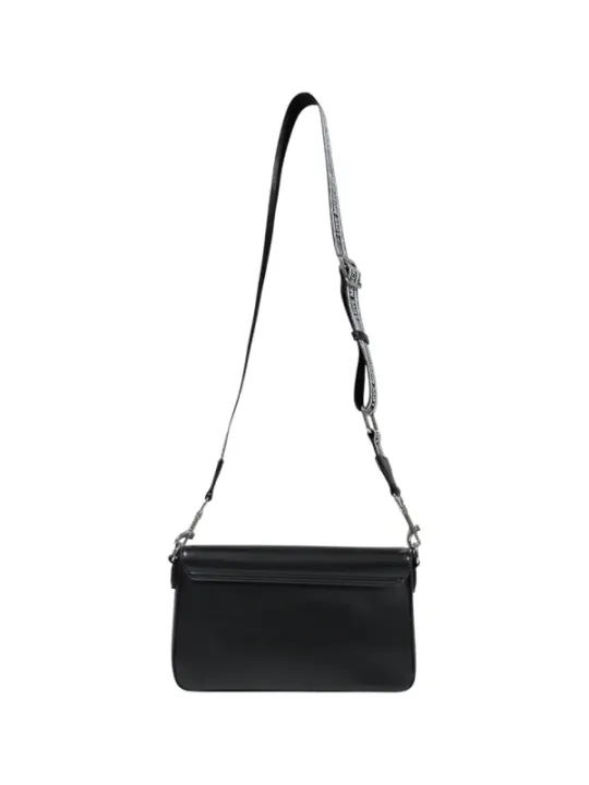 "Love Moschino Taschen im Sale | Love Moschino - Love Moschino Borsa Donna online kaufen"|Planet-Deluxe