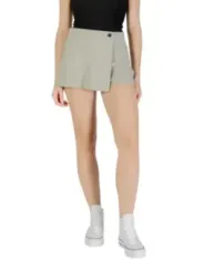 "Only Shorts im Sale | Only - Only Shorts Donna online kaufen"|Planet-Deluxe