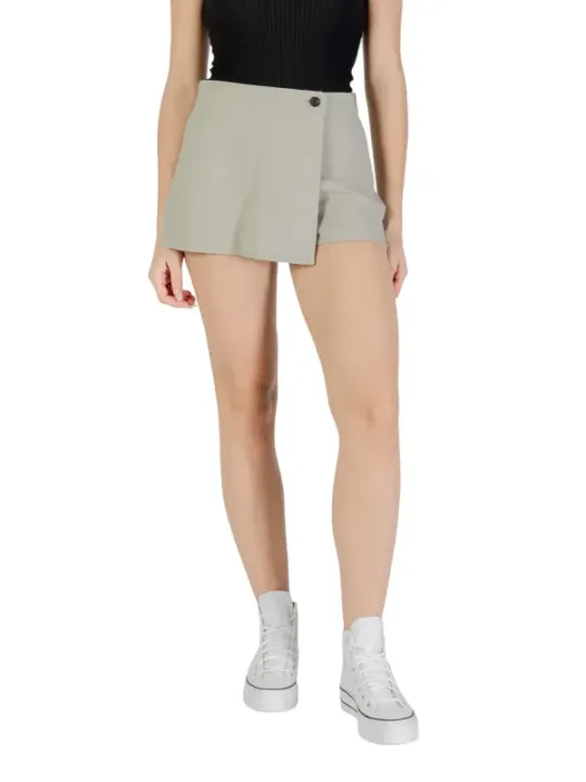 "Only Shorts im Sale | Only - Only Shorts Donna online kaufen"|Planet-Deluxe