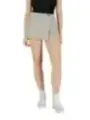 "Only Shorts im Sale | Only - Only Shorts Donna online kaufen"|Planet-Deluxe