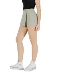 "Only Shorts im Sale | Only - Only Shorts Donna online kaufen"|Planet-Deluxe