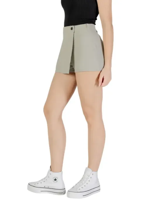 "Only Shorts im Sale | Only - Only Shorts Donna online kaufen"|Planet-Deluxe