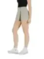 "Only Shorts im Sale | Only - Only Shorts Donna online kaufen"|Planet-Deluxe