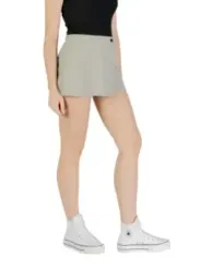 "Only Shorts im Sale | Only - Only Shorts Donna online kaufen"|Planet-Deluxe
