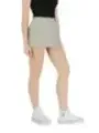 "Only Shorts im Sale | Only - Only Shorts Donna online kaufen"|Planet-Deluxe