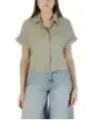 "Only Bluse im Sale | Only - Only Blouse Donna online kaufen"|Planet-Deluxe