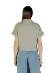 "Only Bluse im Sale | Only - Only Blouse Donna online kaufen"|Planet-Deluxe