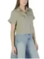 "Only Bluse im Sale | Only - Only Blouse Donna online kaufen"|Planet-Deluxe