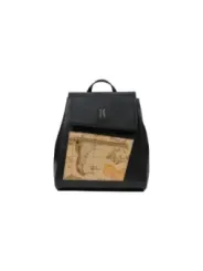 "Alviero Martini Prima Classe Taschen im Sale | Alviero Martini Prima Classe - Alviero Martini Prima Classe Borsa Donna online kaufen"|Planet-Deluxe