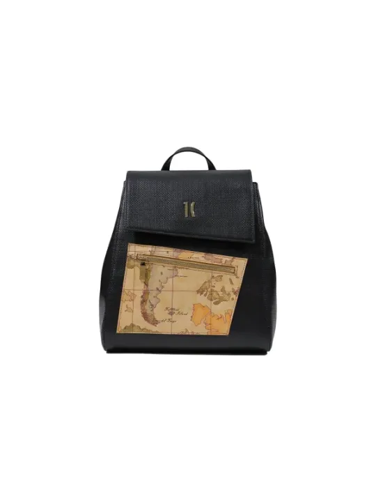 "Alviero Martini Prima Classe Taschen im Sale | Alviero Martini Prima Classe - Alviero Martini Prima Classe Borsa Donna online kaufen"|Planet-Deluxe