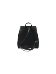"Alviero Martini Prima Classe Taschen im Sale | Alviero Martini Prima Classe - Alviero Martini Prima Classe Borsa Donna online kaufen"|Planet-Deluxe
