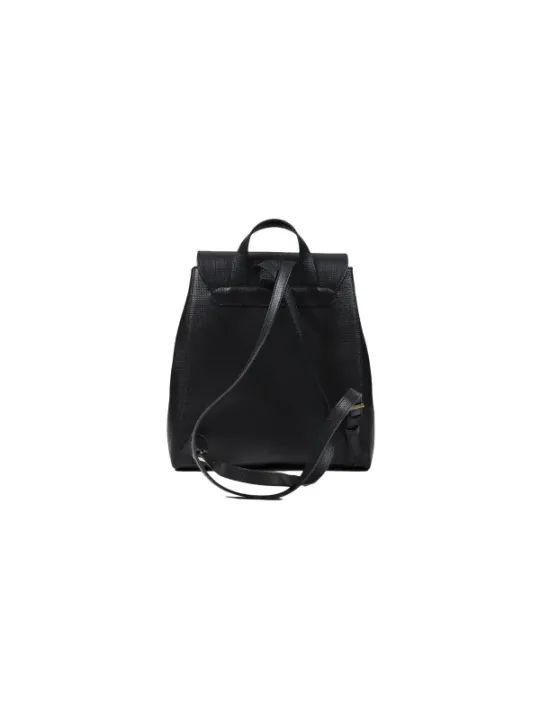 "Alviero Martini Prima Classe Taschen im Sale | Alviero Martini Prima Classe - Alviero Martini Prima Classe Borsa Donna online kaufen"|Planet-Deluxe