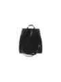 "Alviero Martini Prima Classe Taschen im Sale | Alviero Martini Prima Classe - Alviero Martini Prima Classe Borsa Donna online kaufen"|Planet-Deluxe
