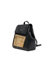 "Alviero Martini Prima Classe Taschen im Sale | Alviero Martini Prima Classe - Alviero Martini Prima Classe Borsa Donna online kaufen"|Planet-Deluxe