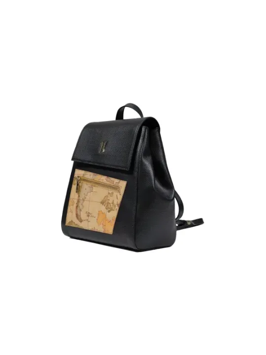 "Alviero Martini Prima Classe Taschen im Sale | Alviero Martini Prima Classe - Alviero Martini Prima Classe Borsa Donna online kaufen"|Planet-Deluxe