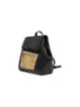 "Alviero Martini Prima Classe Taschen im Sale | Alviero Martini Prima Classe - Alviero Martini Prima Classe Borsa Donna online kaufen"|Planet-Deluxe